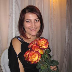 Альмира, 45 лет, Казань