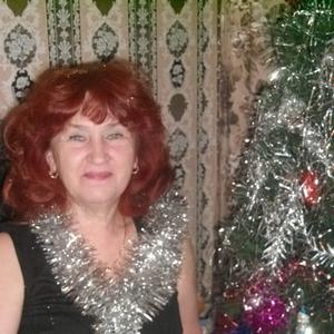 Tamara, 66 лет, Братск