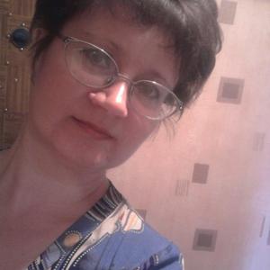 Наталья, 54 года, Орск