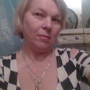 Татьяна, 71 год, Уфа