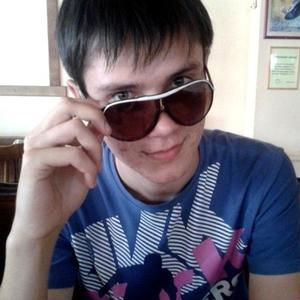 Парни в Батайске: Руслан Лыков, 32 - ищет девушку из Батайска