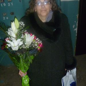 Вазиева Татьяна, 54 года, Нефтекамск