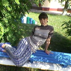 Александра, 30 лет, Саратов