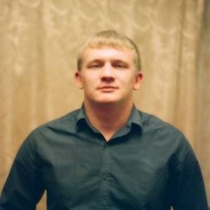 Михаил, 35 лет, Егорьевск