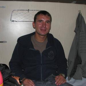 Денис, 41 год, Петропавловск-Камчатский