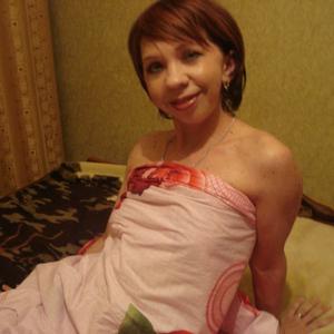 Наталья, 43 года, Радужный