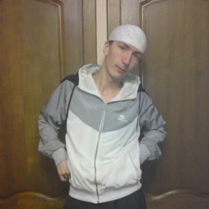 рустам, 33 года, Саратов