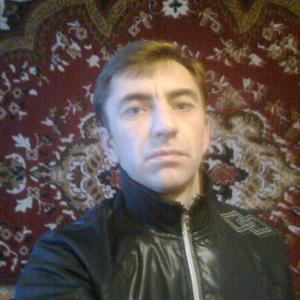 Гена, 51 год, Белгород