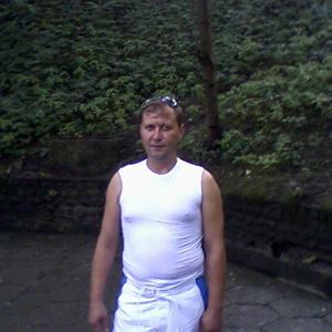 Сергей, 57 лет, Гусев