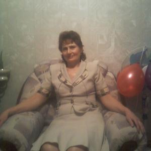 Lydmila, 66 лет, Усть-Илимск