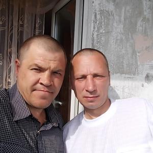 Парни в Челябинске: Вячеслав, 50 - ищет девушку из Челябинска