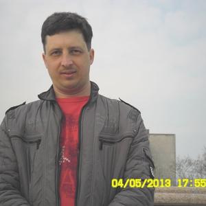 Парни в Биробиджане: Олег, 46 - ищет девушку из Биробиджана