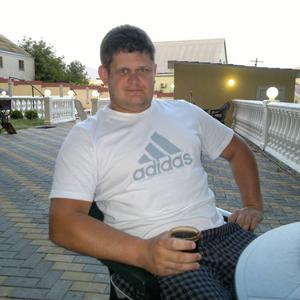 Сергей, 40 лет, Краснодар