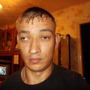 Алексей, 43 года, Леньки