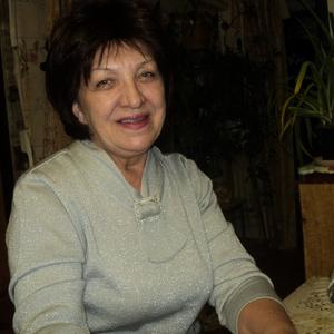 Валентина, 75 лет, Ростов-на-Дону