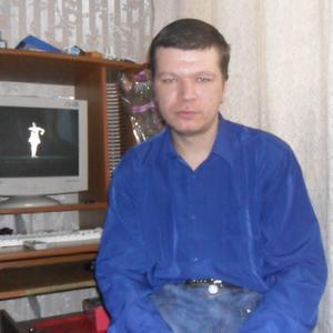 Череп, 42 года, Комсомольск-на-Амуре