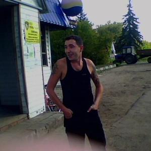 Алексей, 43 года, Йошкар-Ола