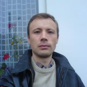 Игорь, 49 лет, Нальчик