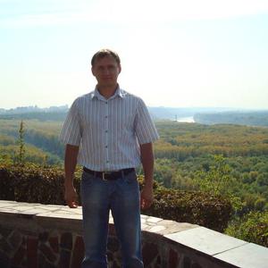 тимур, 44 года, Ростов-на-Дону