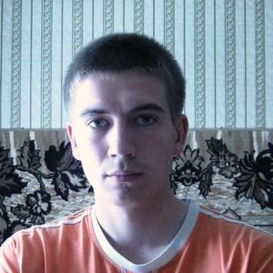 Олег, 34 года, Псков
