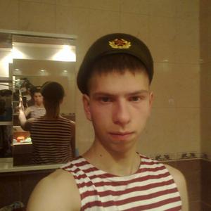 Егорка74, 32 года, Озерск