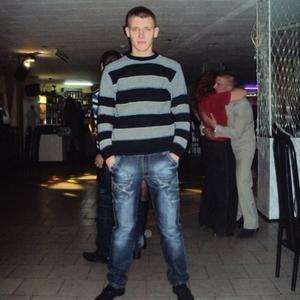 Артем, 36 лет, Витебск