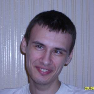 Олег, 38 лет, Тольятти