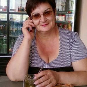 Галина, 64 года, Кропоткин