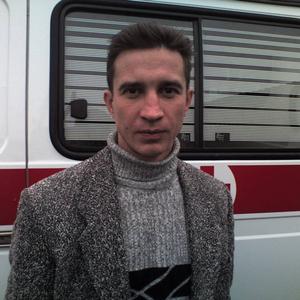Олег, 49 лет, Поворино