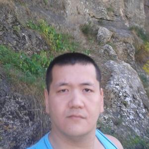 Марат, 43 года, Ташкент