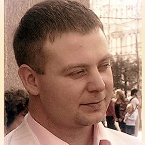 Дмитрий, 44 года, Витебск