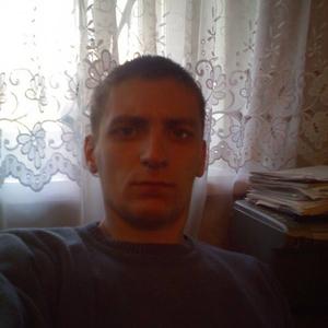 Георгий, 35 лет, Тула