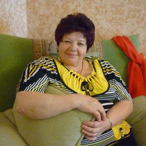 Валентина, 72 года, Шахты