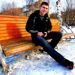 Вячеслав, 29 лет, Новокузнецк