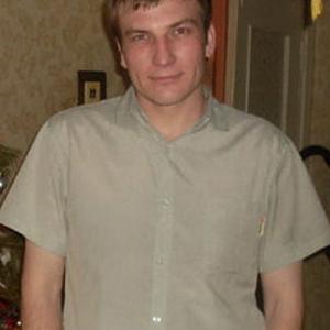 Петр, 41 год, Ростов-на-Дону
