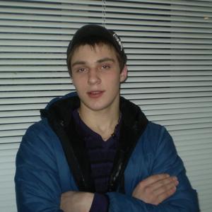 Парни в Ижевске: Дмитрий , 32 - ищет девушку из Ижевска