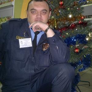 Oleg, 46 лет, Мичуринск