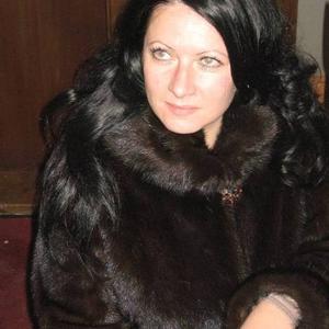 Наталья, 51 год, Снежинск