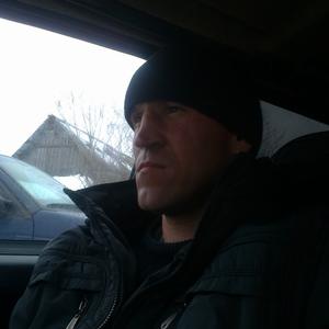 михаил, 43 года, Калуга