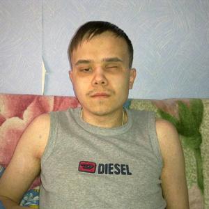 Парни в Бавлах: Вячеслав, 37 - ищет девушку из Бавлов