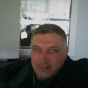 Александр, 59 лет, Кимовск