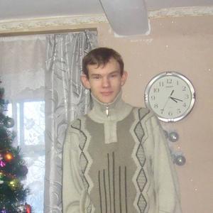 Михаил, 31 год, Новокузнецк