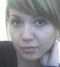 Татьяна, 35 лет, Барнаул