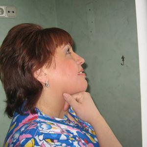 Наталья, 63 года, Пятигорск