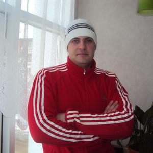 Тимур, 39 лет, Иркутск