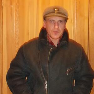 Георгий, 56 лет, Усть-Илимск