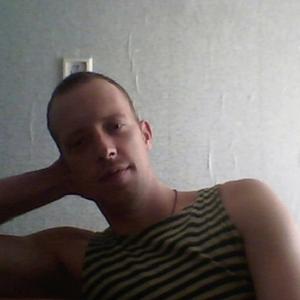 Николай, 34 года, Шумилино
