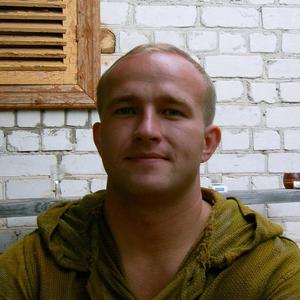 Максим, 44 года, Подольск