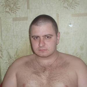 Алекс, 41 год, Саратов