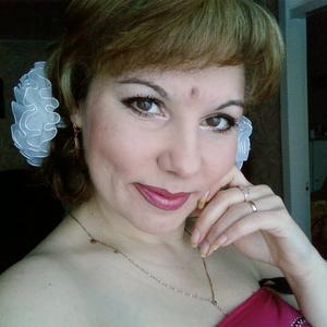 Татьяна, 44 года, Балашов